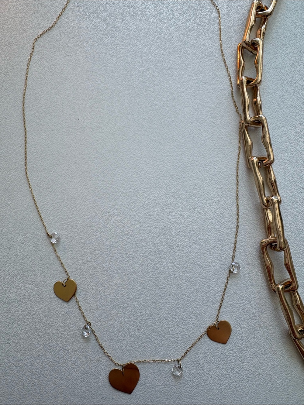 Necklaces - Picture 3 of 5